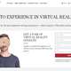 Illustration for article titled Friendly Notice: Free Google Cardboard (U.S. only while supplies last)!